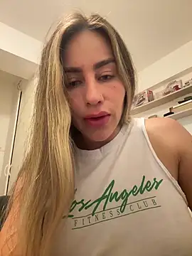 RealThaliana online show from 11/03/25, 12:13