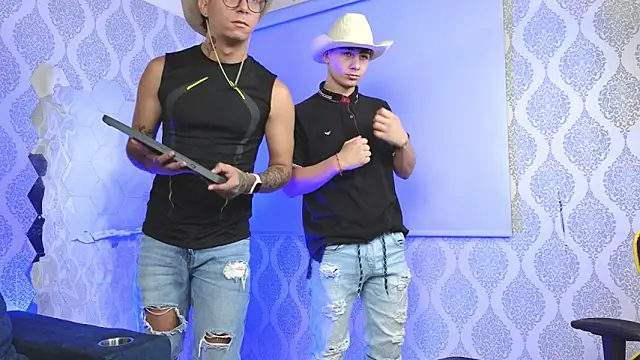 hot boytwink online show from 09/10/25, 07:36
