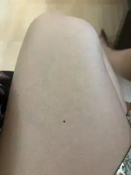 indianshycouple online show from 05/21/26, 03:35