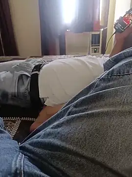 indianshycouple online show from 06/05/26, 07:36