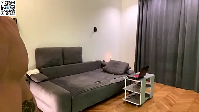 Snapshot of speed_god chatting on 11/04/25, 09:58 speed god online show from 11/04/25, 09:58