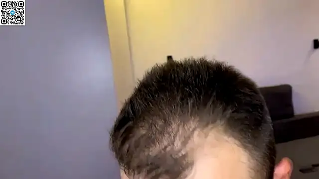 Snapshot of speed_god chatting on 11/25/25, 08:42 speed god online show from 11/25/25, 08:42