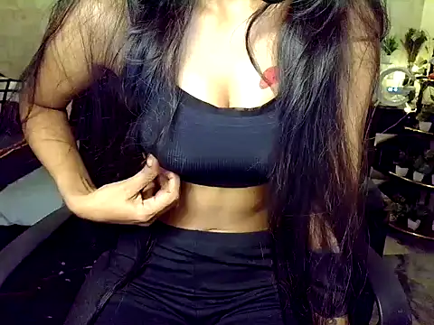 fairy princess online show from 10/18/25, 06:41