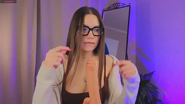 Tiny  Toon online show from 11/08/25, 06:35