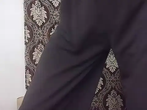 classyfoxhiromi online show from 07/06/26, 12:24