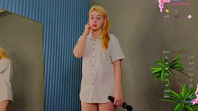 dreamhannah online show from 09/11/25, 07:58