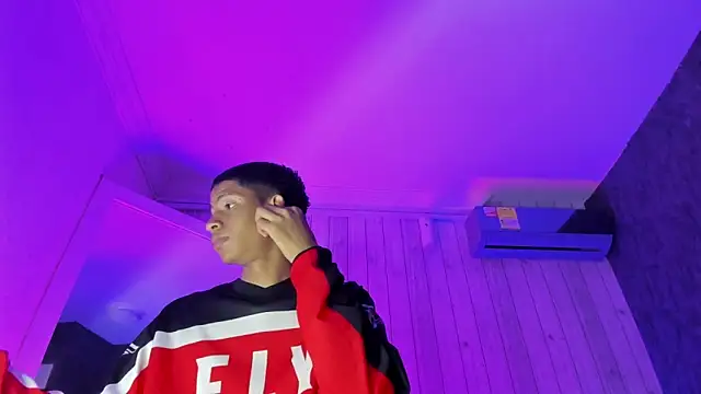 Erick wal online show from 10/12/25, 11:15