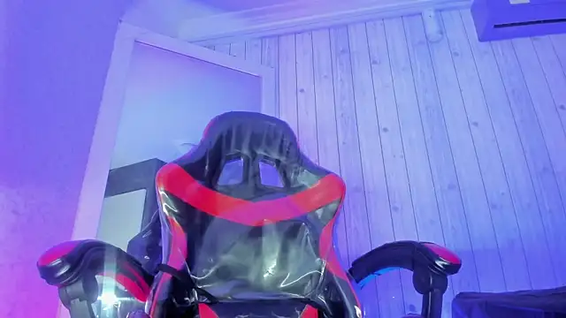 Erick wal online show from 10/25/25, 08:22