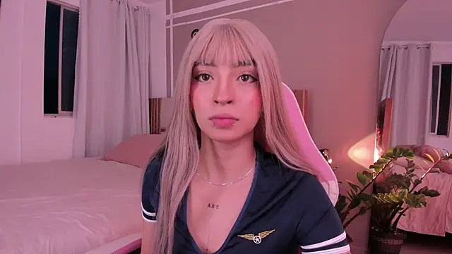 EmystarX online show from 06/06/26, 11:31