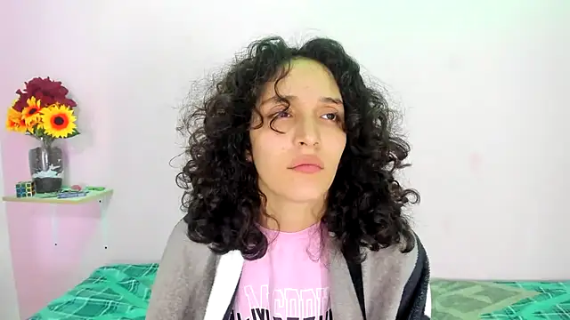 TeensNews18 online show from 09/24/25, 11:24