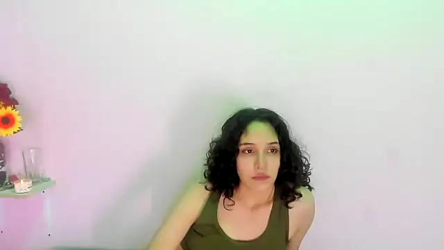 TeensNews18 online show from 09/28/25, 07:47