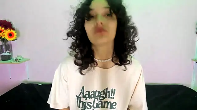 TeensNews18 online show from 10/26/25, 11:38