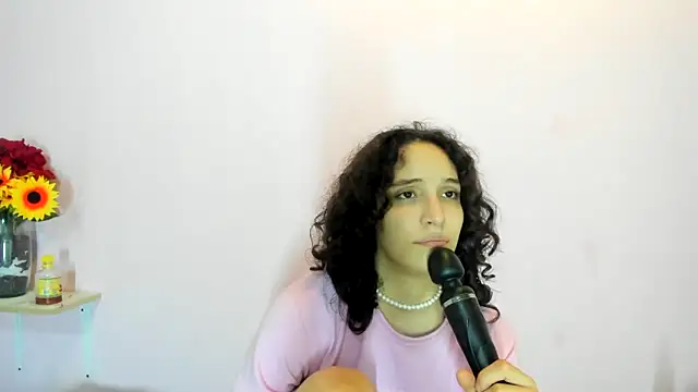 TeensNews18 online show from 10/31/25, 12:11