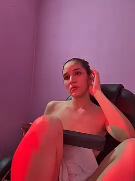 TeensNews18 online show from 05/07/26, 11:37