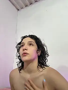 TeensNews18 online show from 05/29/26, 03:04