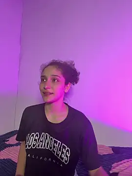 TeensNews18 online show from 05/30/26, 03:14