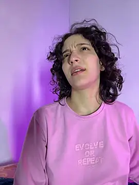 TeensNews18 online show from 06/13/26, 03:04