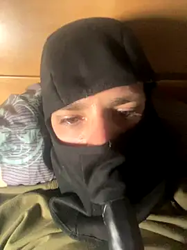 sexyarmy001 online show from 09/23/25, 08:12