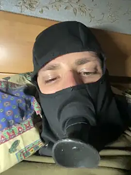 sexyarmy001 online show from 09/27/25, 08:36