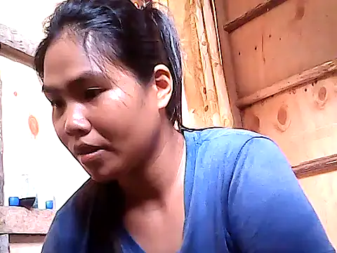 Asianbabe  online show from 09/10/25, 12:10