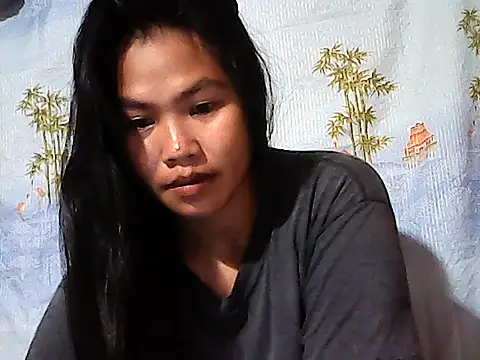 Asianbabe  online show from 09/11/25, 05:13