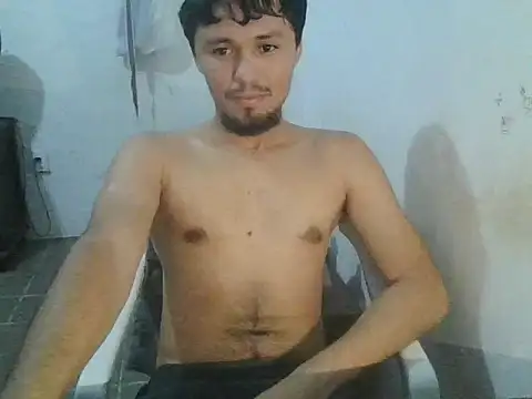 Snapshot of josue_15-3cm chatting on 11/15/25, 09:54 josue 15-3cm online show from 11/15/25, 09:54