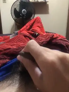 Snapshot of jmmm140793 chatting on 10/20/25, 10:32 jmmm140793 online show from 10/20/25, 10:32