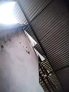 colombiano198720 online show from 09/14/25, 10:53