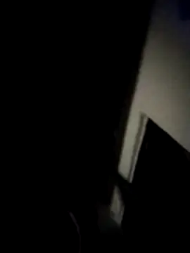 colombiano198720 online show from 09/26/25, 02:59