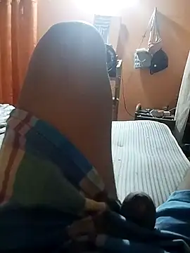 colombiano198720 online show from 09/30/25, 01:43