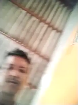 colombiano198720 online show from 10/03/25, 02:03