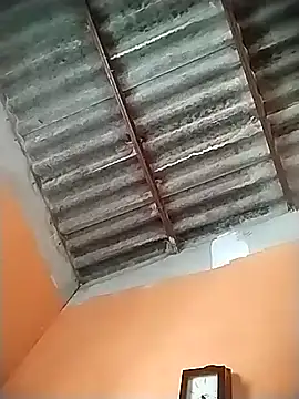 colombiano198720 online show from 10/08/25, 06:27