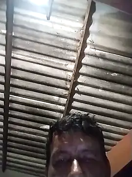 colombiano198720 online show from 10/15/25, 03:06