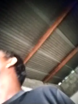 colombiano198720 online show from 10/27/25, 12:42