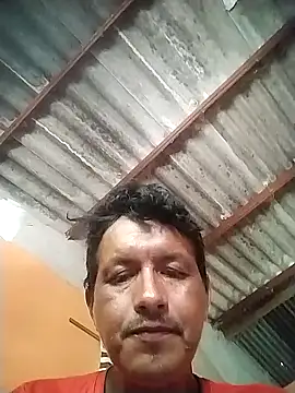 colombiano198720 online show from 11/01/25, 05:37