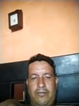 colombiano198720 online show from 11/15/25, 02:53