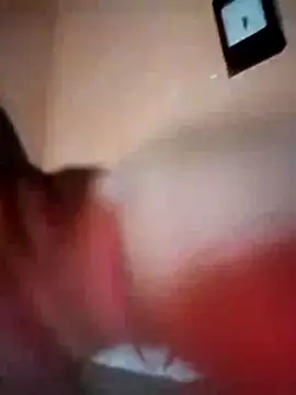 colombiano198720 online show from 12/16/25, 12:26