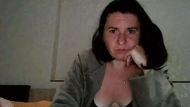 Snapshot of owl_psy chatting on 05/27/26, 07:22 owl psy online show from 05/27/26, 07:22