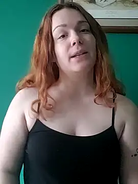 blonde milf2004 online show from 09/12/25, 12:16