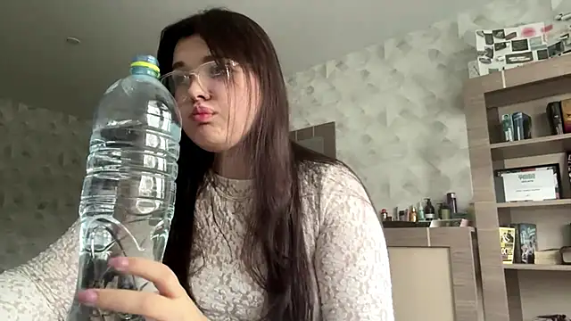 CarylWeatherholtz online show from 09/29/25, 10:20