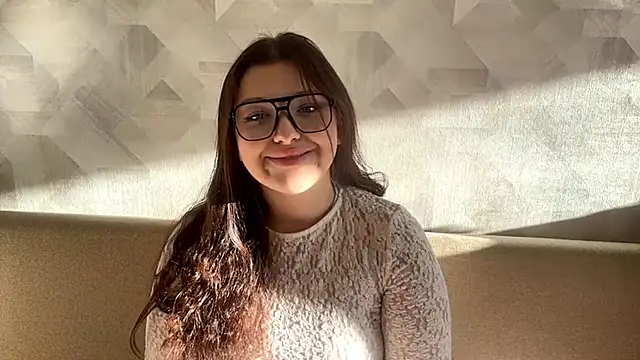 CarylWeatherholtz online show from 11/15/25, 11:51