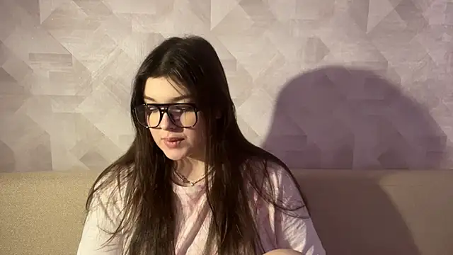 CarylWeatherholtz online show from 11/20/25, 07:41