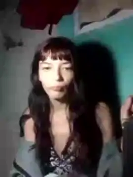 Shaiel24 online show from 11/21/25, 05:28