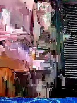 Banouti 23 online show from 09/12/25, 12:27