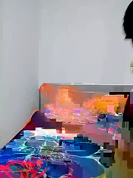 Banouti 23 online show from 09/17/25, 02:08