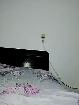 Banouti 23 online show from 09/23/25, 12:19