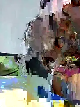 Banouti 23 online show from 09/27/25, 01:38