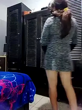 Banouti 23 online show from 10/03/25, 04:04