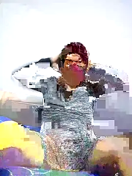 Banouti 23 online show from 10/05/25, 03:32