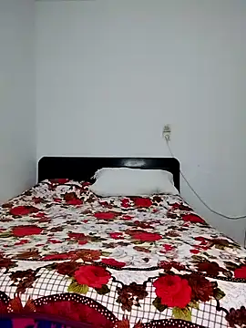 Banouti 23 online show from 10/11/25, 12:15